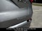 2023 Acura MDX Technology SH-AWD