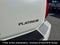 2015 Nissan Armada Platinum