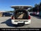 2015 Nissan Armada Platinum
