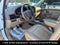 2015 Nissan Armada Platinum