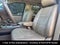 2015 Nissan Armada Platinum