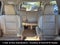 2015 Nissan Armada Platinum