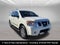 2015 Nissan Armada Platinum