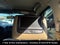 2015 Nissan Armada Platinum