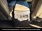 2015 Nissan Armada Platinum