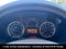 2015 Nissan Armada Platinum