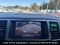 2015 Nissan Armada Platinum