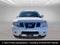 2015 Nissan Armada Platinum