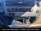 2015 Nissan Armada Platinum