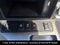 2015 Nissan Armada Platinum