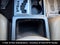 2015 Nissan Armada Platinum