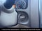 2015 Nissan Armada Platinum