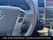 2015 Nissan Armada Platinum