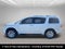 2015 Nissan Armada Platinum