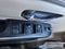 2015 Nissan Armada Platinum