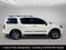 2015 Nissan Armada Platinum