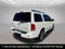 2015 Nissan Armada Platinum