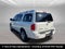 2015 Nissan Armada Platinum