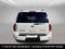 2015 Nissan Armada Platinum