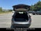 2021 Nissan Murano S