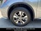 2021 Nissan Murano S