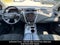 2021 Nissan Murano S