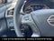 2021 Nissan Murano S