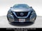 2021 Nissan Murano S