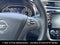 2021 Nissan Murano S