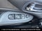 2021 Nissan Murano S