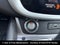 2021 Nissan Murano S