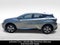 2021 Nissan Murano S