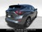 2021 Nissan Murano S
