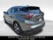 2021 Nissan Murano S