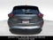 2021 Nissan Murano S