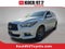 2020 INFINITI QX60 PURE