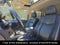 2020 INFINITI QX60 PURE