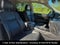 2020 INFINITI QX60 PURE