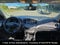 2020 INFINITI QX60 PURE