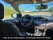 2020 INFINITI QX60 PURE