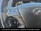 2020 INFINITI QX60 PURE