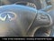2020 INFINITI QX60 PURE