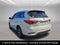2020 INFINITI QX60 PURE