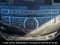 2020 INFINITI QX60 PURE