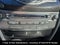 2020 INFINITI QX60 PURE