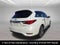 2020 INFINITI QX60 PURE