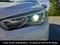 2020 INFINITI QX60 PURE