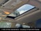 2020 INFINITI QX60 PURE