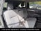 2014 Toyota Highlander LE V6