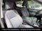 2014 Toyota Highlander LE V6